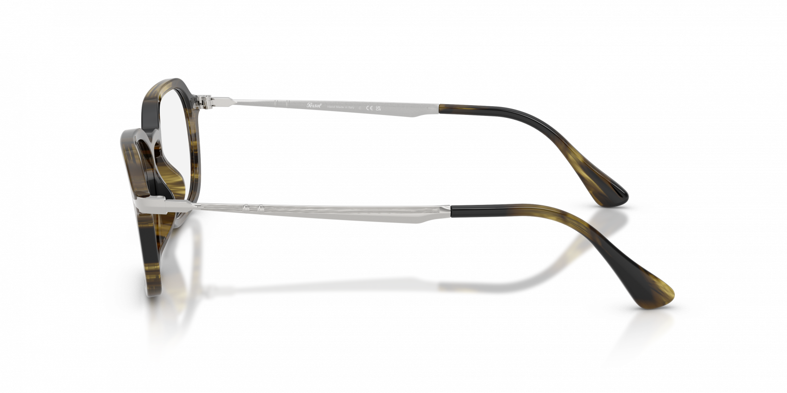 Persol PO3381V 1237  
